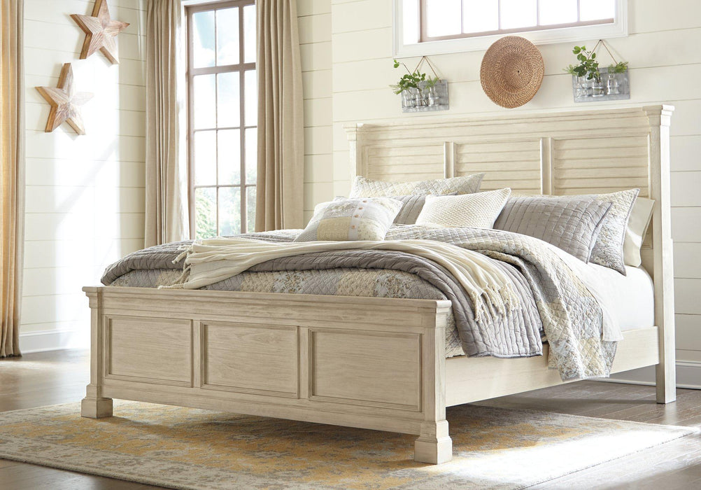 Bolanburg Bedroom Set - Premium Bedroom Set from Ashley Furniture - Just $1677.28! Shop now at Furniture Wholesale Plus  We are the best furniture store in Nashville, Hendersonville, Goodlettsville, Madison, Antioch, Mount Juliet, Lebanon, Gallatin, Springfield, Murfreesboro, Franklin, Brentwood