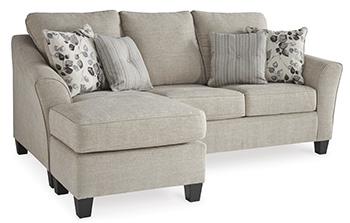 Abney Living Room Set - Premium Living Room Set from Ashley Furniture - Just $777.89! Shop now at Furniture Wholesale Plus  We are the best furniture store in Nashville, Hendersonville, Goodlettsville, Madison, Antioch, Mount Juliet, Lebanon, Gallatin, Springfield, Murfreesboro, Franklin, Brentwood