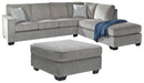 Altari Living Room Set - Premium Living Room Set from Ashley Furniture - Just $537.79! Shop now at Furniture Wholesale Plus  We are the best furniture store in Nashville, Hendersonville, Goodlettsville, Madison, Antioch, Mount Juliet, Lebanon, Gallatin, Springfield, Murfreesboro, Franklin, Brentwood