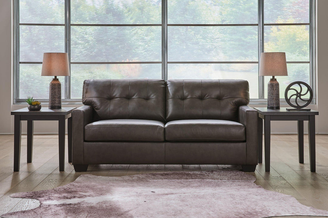 Belziani Living Room Set - Premium Living Room Set from Ashley Furniture - Just $721.39! Shop now at Furniture Wholesale Plus  We are the best furniture store in Nashville, Hendersonville, Goodlettsville, Madison, Antioch, Mount Juliet, Lebanon, Gallatin, Springfield, Murfreesboro, Franklin, Brentwood