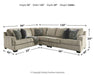 Bovarian Living Room Set - Premium Living Room Set from Ashley Furniture - Just $1581.73! Shop now at Furniture Wholesale Plus  We are the best furniture store in Nashville, Hendersonville, Goodlettsville, Madison, Antioch, Mount Juliet, Lebanon, Gallatin, Springfield, Murfreesboro, Franklin, Brentwood