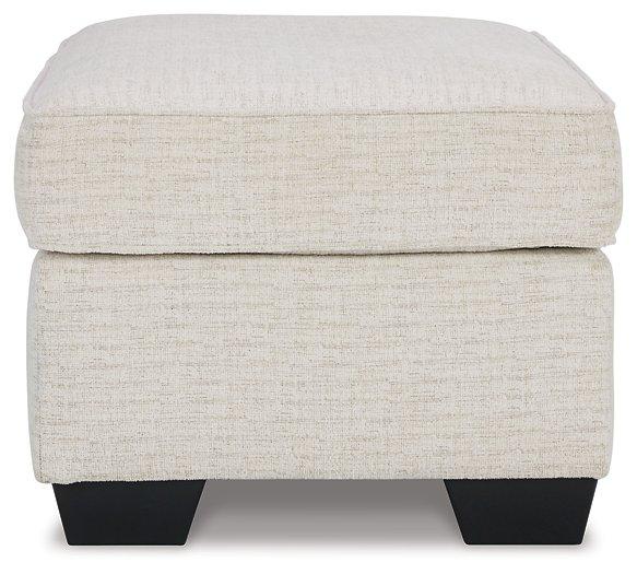 Cashton Ottoman - Premium Ottoman from Ashley Furniture - Just $209.28! Shop now at Furniture Wholesale Plus  We are the best furniture store in Nashville, Hendersonville, Goodlettsville, Madison, Antioch, Mount Juliet, Lebanon, Gallatin, Springfield, Murfreesboro, Franklin, Brentwood