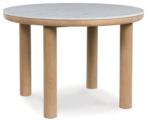 Sawdyn Dining Table - Premium Dining Table from Ashley Furniture - Just $311.73! Shop now at Furniture Wholesale Plus  We are the best furniture store in Nashville, Hendersonville, Goodlettsville, Madison, Antioch, Mount Juliet, Lebanon, Gallatin, Springfield, Murfreesboro, Franklin, Brentwood