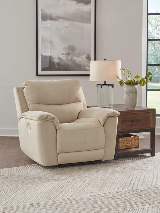 Next-Gen Gaucho Power Recliner - Premium Recliner from Ashley Furniture - Just $849.63! Shop now at Furniture Wholesale Plus  We are the best furniture store in Nashville, Hendersonville, Goodlettsville, Madison, Antioch, Mount Juliet, Lebanon, Gallatin, Springfield, Murfreesboro, Franklin, Brentwood