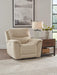 Next-Gen Gaucho Living Room Set - Premium Living Room Set from Ashley Furniture - Just $2228.54! Shop now at Furniture Wholesale Plus  We are the best furniture store in Nashville, Hendersonville, Goodlettsville, Madison, Antioch, Mount Juliet, Lebanon, Gallatin, Springfield, Murfreesboro, Franklin, Brentwood