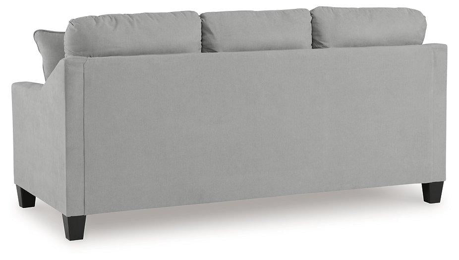 Adlai Sofa Sleeper - Premium Sleeper from Ashley Furniture - Just $731.31! Shop now at Furniture Wholesale Plus  We are the best furniture store in Nashville, Hendersonville, Goodlettsville, Madison, Antioch, Mount Juliet, Lebanon, Gallatin, Springfield, Murfreesboro, Franklin, Brentwood