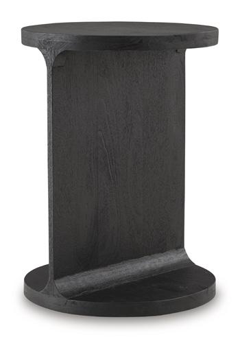 Adderley Accent Table - Premium End Table from Ashley Furniture - Just $134.39! Shop now at Furniture Wholesale Plus  We are the best furniture store in Nashville, Hendersonville, Goodlettsville, Madison, Antioch, Mount Juliet, Lebanon, Gallatin, Springfield, Murfreesboro, Franklin, Brentwood