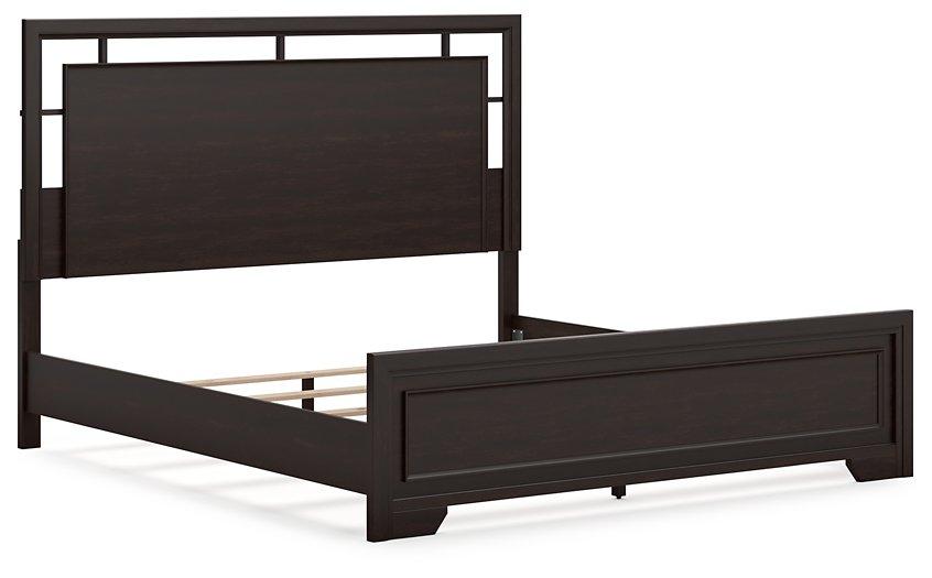 Covetown Bedroom Package - Premium Bedroom Set from Ashley Furniture - Just $663.66! Shop now at Furniture Wholesale Plus  We are the best furniture store in Nashville, Hendersonville, Goodlettsville, Madison, Antioch, Mount Juliet, Lebanon, Gallatin, Springfield, Murfreesboro, Franklin, Brentwood