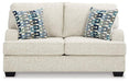 Valerano Living Room Set - Premium Living Room Set from Ashley Furniture - Just $1151.77! Shop now at Furniture Wholesale Plus  We are the best furniture store in Nashville, Hendersonville, Goodlettsville, Madison, Antioch, Mount Juliet, Lebanon, Gallatin, Springfield, Murfreesboro, Franklin, Brentwood