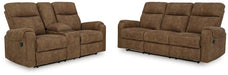 Edenwold Living Room Set - Premium Living Room Set from Ashley Furniture - Just $1317.59! Shop now at Furniture Wholesale Plus  We are the best furniture store in Nashville, Hendersonville, Goodlettsville, Madison, Antioch, Mount Juliet, Lebanon, Gallatin, Springfield, Murfreesboro, Franklin, Brentwood