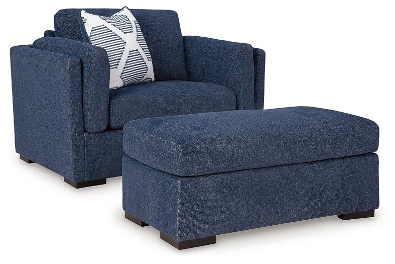 Evansley Living Room Set - Premium Living Room Set from Ashley Furniture - Just $711.77! Shop now at Furniture Wholesale Plus  We are the best furniture store in Nashville, Hendersonville, Goodlettsville, Madison, Antioch, Mount Juliet, Lebanon, Gallatin, Springfield, Murfreesboro, Franklin, Brentwood