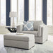 Evansley Living Room Set - Premium Living Room Set from Ashley Furniture - Just $711.77! Shop now at Furniture Wholesale Plus  We are the best furniture store in Nashville, Hendersonville, Goodlettsville, Madison, Antioch, Mount Juliet, Lebanon, Gallatin, Springfield, Murfreesboro, Franklin, Brentwood