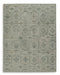 Jossland Rug - Premium Rug Medium from Ashley Furniture - Just $175.10! Shop now at Furniture Wholesale Plus  We are the best furniture store in Nashville, Hendersonville, Goodlettsville, Madison, Antioch, Mount Juliet, Lebanon, Gallatin, Springfield, Murfreesboro, Franklin, Brentwood