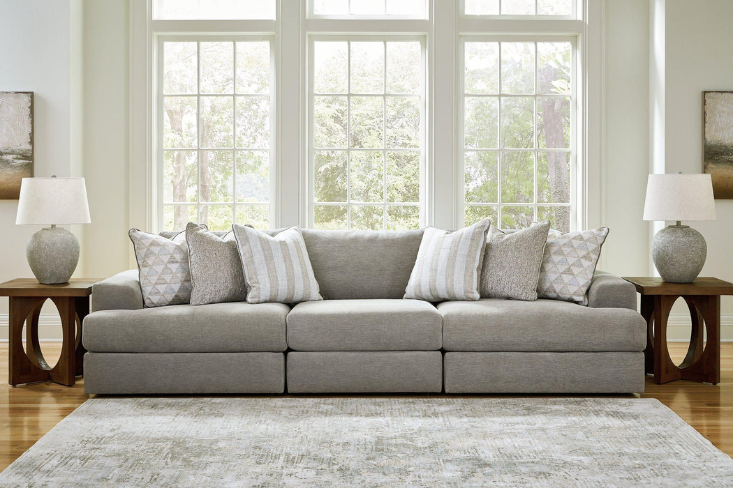 Avaliyah Living Room Set - Premium Living Room Set from Ashley Furniture - Just $1395.92! Shop now at Furniture Wholesale Plus  We are the best furniture store in Nashville, Hendersonville, Goodlettsville, Madison, Antioch, Mount Juliet, Lebanon, Gallatin, Springfield, Murfreesboro, Franklin, Brentwood