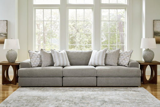 Avaliyah Sectional Sofa - Premium Sectional from Ashley Furniture - Just $1370.39! Shop now at Furniture Wholesale Plus  We are the best furniture store in Nashville, Hendersonville, Goodlettsville, Madison, Antioch, Mount Juliet, Lebanon, Gallatin, Springfield, Murfreesboro, Franklin, Brentwood