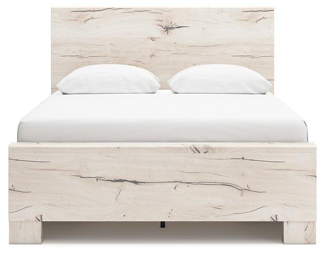 Lawroy Bed - Premium Bed from Ashley Furniture - Just $245.35! Shop now at Furniture Wholesale Plus  We are the best furniture store in Nashville, Hendersonville, Goodlettsville, Madison, Antioch, Mount Juliet, Lebanon, Gallatin, Springfield, Murfreesboro, Franklin, Brentwood