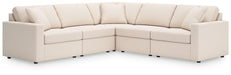 Modmax Sectional - Premium Sectional from Ashley Furniture - Just $1204.59! Shop now at Furniture Wholesale Plus  We are the best furniture store in Nashville, Hendersonville, Goodlettsville, Madison, Antioch, Mount Juliet, Lebanon, Gallatin, Springfield, Murfreesboro, Franklin, Brentwood