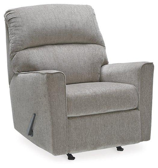 Altari Recliner - Premium Recliner from Ashley Furniture - Just $402.66! Shop now at Furniture Wholesale Plus  We are the best furniture store in Nashville, Hendersonville, Goodlettsville, Madison, Antioch, Mount Juliet, Lebanon, Gallatin, Springfield, Murfreesboro, Franklin, Brentwood