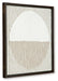 Bachard Wall Decor - Premium Wall Decor from Ashley Furniture - Just $102.72! Shop now at Furniture Wholesale Plus  We are the best furniture store in Nashville, Hendersonville, Goodlettsville, Madison, Antioch, Mount Juliet, Lebanon, Gallatin, Springfield, Murfreesboro, Franklin, Brentwood