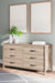 Battelle Dresser - Premium Dresser from Ashley Furniture - Just $294.29! Shop now at Furniture Wholesale Plus  We are the best furniture store in Nashville, Hendersonville, Goodlettsville, Madison, Antioch, Mount Juliet, Lebanon, Gallatin, Springfield, Murfreesboro, Franklin, Brentwood