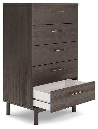 Brymont Chest of Drawers - Premium Chest from Ashley Furniture - Just $193.10! Shop now at Furniture Wholesale Plus  We are the best furniture store in Nashville, Hendersonville, Goodlettsville, Madison, Antioch, Mount Juliet, Lebanon, Gallatin, Springfield, Murfreesboro, Franklin, Brentwood