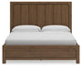 Cabalynn Bed with Storage - Premium Bed from Ashley Furniture - Just $1220.77! Shop now at Furniture Wholesale Plus  We are the best furniture store in Nashville, Hendersonville, Goodlettsville, Madison, Antioch, Mount Juliet, Lebanon, Gallatin, Springfield, Murfreesboro, Franklin, Brentwood