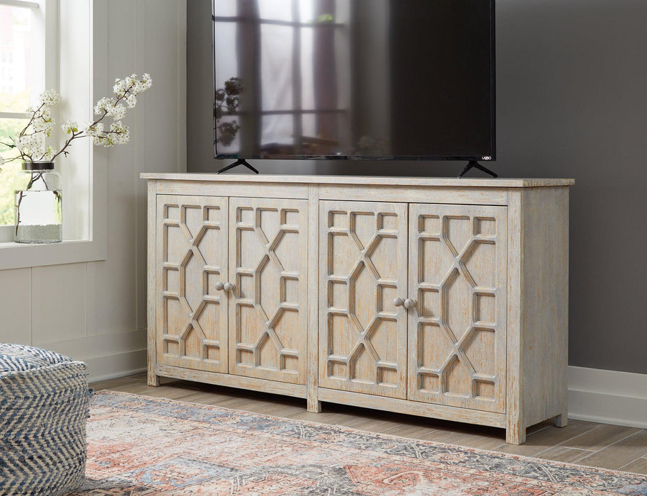 Caitrich Accent Cabinet - Premium Accent Cabinet from Ashley Furniture - Just $1012.23! Shop now at Furniture Wholesale Plus  We are the best furniture store in Nashville, Hendersonville, Goodlettsville, Madison, Antioch, Mount Juliet, Lebanon, Gallatin, Springfield, Murfreesboro, Franklin, Brentwood