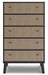 Charlang Chest of Drawers - Premium Chest from Ashley Furniture - Just $226.64! Shop now at Furniture Wholesale Plus  We are the best furniture store in Nashville, Hendersonville, Goodlettsville, Madison, Antioch, Mount Juliet, Lebanon, Gallatin, Springfield, Murfreesboro, Franklin, Brentwood