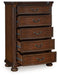 Lavinton Chest of Drawers - Premium Chest from Ashley Furniture - Just $476.64! Shop now at Furniture Wholesale Plus  We are the best furniture store in Nashville, Hendersonville, Goodlettsville, Madison, Antioch, Mount Juliet, Lebanon, Gallatin, Springfield, Murfreesboro, Franklin, Brentwood