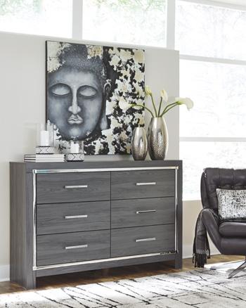 Lodanna Dresser - Premium Dresser from Ashley Furniture - Just $396.20! Shop now at Furniture Wholesale Plus  We are the best furniture store in Nashville, Hendersonville, Goodlettsville, Madison, Antioch, Mount Juliet, Lebanon, Gallatin, Springfield, Murfreesboro, Franklin, Brentwood