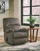 Dorsten Living Room Set - Premium Living Room Set from Ashley Furniture - Just $753.17! Shop now at Furniture Wholesale Plus  We are the best furniture store in Nashville, Hendersonville, Goodlettsville, Madison, Antioch, Mount Juliet, Lebanon, Gallatin, Springfield, Murfreesboro, Franklin, Brentwood