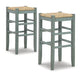 Mirimyn Bar Height Bar Stool - Premium Barstool from Ashley Furniture - Just $80.44! Shop now at Furniture Wholesale Plus  We are the best furniture store in Nashville, Hendersonville, Goodlettsville, Madison, Antioch, Mount Juliet, Lebanon, Gallatin, Springfield, Murfreesboro, Franklin, Brentwood