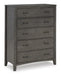 Montillan Chest of Drawers - Premium Chest from Ashley Furniture - Just $621.44! Shop now at Furniture Wholesale Plus  We are the best furniture store in Nashville, Hendersonville, Goodlettsville, Madison, Antioch, Mount Juliet, Lebanon, Gallatin, Springfield, Murfreesboro, Franklin, Brentwood