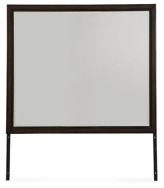 Neymorton Dresser and Mirror - Premium Dresser & Mirror from Ashley Furniture - Just $808.46! Shop now at Furniture Wholesale Plus  We are the best furniture store in Nashville, Hendersonville, Goodlettsville, Madison, Antioch, Mount Juliet, Lebanon, Gallatin, Springfield, Murfreesboro, Franklin, Brentwood