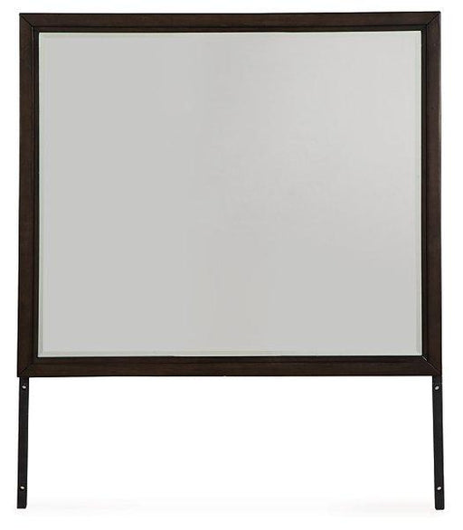 Neymorton Bedroom Mirror - Premium Mirror from Ashley Furniture - Just $124.69! Shop now at Furniture Wholesale Plus  We are the best furniture store in Nashville, Hendersonville, Goodlettsville, Madison, Antioch, Mount Juliet, Lebanon, Gallatin, Springfield, Murfreesboro, Franklin, Brentwood