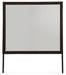 Neymorton Bedroom Mirror - Premium Mirror from Ashley Furniture - Just $124.69! Shop now at Furniture Wholesale Plus  We are the best furniture store in Nashville, Hendersonville, Goodlettsville, Madison, Antioch, Mount Juliet, Lebanon, Gallatin, Springfield, Murfreesboro, Franklin, Brentwood