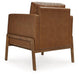 Numund Accent Chair - Premium Accent Chair from Ashley Furniture - Just $319.68! Shop now at Furniture Wholesale Plus  We are the best furniture store in Nashville, Hendersonville, Goodlettsville, Madison, Antioch, Mount Juliet, Lebanon, Gallatin, Springfield, Murfreesboro, Franklin, Brentwood