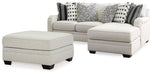 Huntsworth Living Room Set - Premium Living Room Set from Ashley Furniture - Just $1452.71! Shop now at Furniture Wholesale Plus  We are the best furniture store in Nashville, Hendersonville, Goodlettsville, Madison, Antioch, Mount Juliet, Lebanon, Gallatin, Springfield, Murfreesboro, Franklin, Brentwood