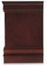 Alisdair Nightstand - Premium Nightstand from Ashley Furniture - Just $114.64! Shop now at Furniture Wholesale Plus  We are the best furniture store in Nashville, Hendersonville, Goodlettsville, Madison, Antioch, Mount Juliet, Lebanon, Gallatin, Springfield, Murfreesboro, Franklin, Brentwood