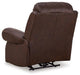 Freyeburg Power Recliner - Premium Recliner from Ashley Furniture - Just $794.90! Shop now at Furniture Wholesale Plus  We are the best furniture store in Nashville, Hendersonville, Goodlettsville, Madison, Antioch, Mount Juliet, Lebanon, Gallatin, Springfield, Murfreesboro, Franklin, Brentwood