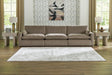 Sophie Sectional Sofa - Premium Sectional from Ashley Furniture - Just $1568.11! Shop now at Furniture Wholesale Plus  We are the best furniture store in Nashville, Hendersonville, Goodlettsville, Madison, Antioch, Mount Juliet, Lebanon, Gallatin, Springfield, Murfreesboro, Franklin, Brentwood