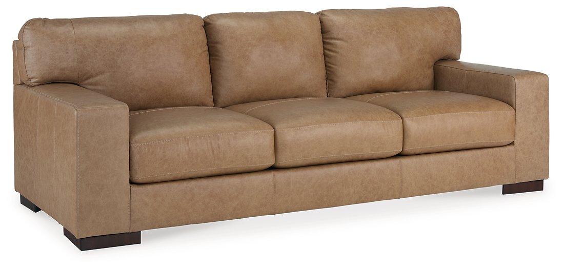 Lombardia Sofa - Premium Sofa from Ashley Furniture - Just $985.53! Shop now at Furniture Wholesale Plus  We are the best furniture store in Nashville, Hendersonville, Goodlettsville, Madison, Antioch, Mount Juliet, Lebanon, Gallatin, Springfield, Murfreesboro, Franklin, Brentwood