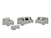 Mercado Living Room Set - Premium Living Room Set from Ashley Furniture - Just $906.76! Shop now at Furniture Wholesale Plus  We are the best furniture store in Nashville, Hendersonville, Goodlettsville, Madison, Antioch, Mount Juliet, Lebanon, Gallatin, Springfield, Murfreesboro, Franklin, Brentwood