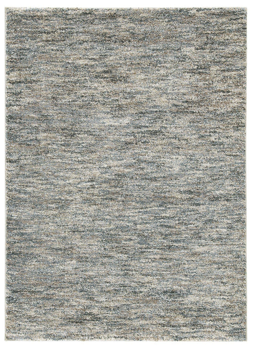 Marnin 5' x 7' Rug - Premium Rug from Ashley Furniture - Just $222.77! Shop now at Furniture Wholesale Plus  We are the best furniture store in Nashville, Hendersonville, Goodlettsville, Madison, Antioch, Mount Juliet, Lebanon, Gallatin, Springfield, Murfreesboro, Franklin, Brentwood