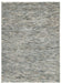 Marnin 5' x 7' Rug - Premium Rug from Ashley Furniture - Just $222.77! Shop now at Furniture Wholesale Plus  We are the best furniture store in Nashville, Hendersonville, Goodlettsville, Madison, Antioch, Mount Juliet, Lebanon, Gallatin, Springfield, Murfreesboro, Franklin, Brentwood