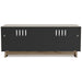 Oliah Medium TV Stand - Premium TV Stand from Ashley Furniture - Just $190.14! Shop now at Furniture Wholesale Plus  We are the best furniture store in Nashville, Hendersonville, Goodlettsville, Madison, Antioch, Mount Juliet, Lebanon, Gallatin, Springfield, Murfreesboro, Franklin, Brentwood