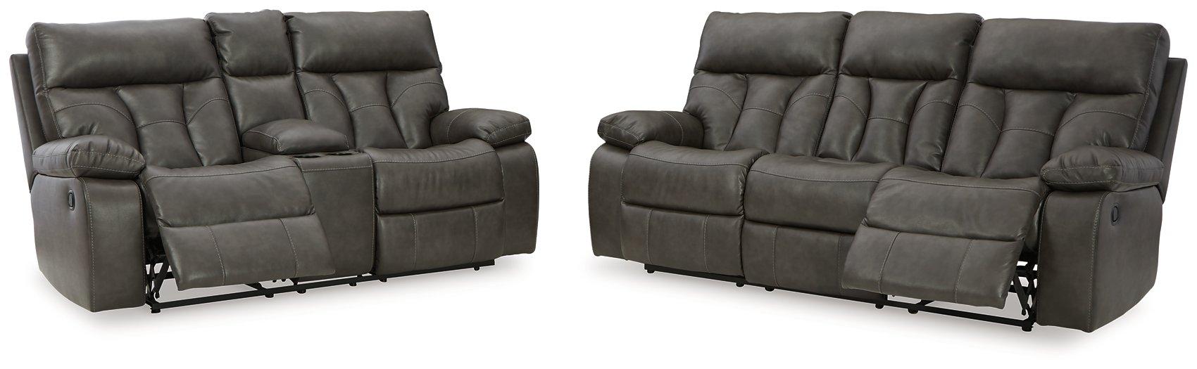 Willamen Living Room Set - Premium Living Room Set from Ashley Furniture - Just $1970.79! Shop now at Furniture Wholesale Plus  We are the best furniture store in Nashville, Hendersonville, Goodlettsville, Madison, Antioch, Mount Juliet, Lebanon, Gallatin, Springfield, Murfreesboro, Franklin, Brentwood