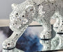 Drice Panther Sculpture - Premium Sculpture from Ashley Furniture - Just $189.12! Shop now at Furniture Wholesale Plus  We are the best furniture store in Nashville, Hendersonville, Goodlettsville, Madison, Antioch, Mount Juliet, Lebanon, Gallatin, Springfield, Murfreesboro, Franklin, Brentwood