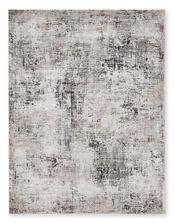 Elaning Large Rug - Premium Rug Large from Ashley Furniture - Just $240.93! Shop now at Furniture Wholesale Plus  We are the best furniture store in Nashville, Hendersonville, Goodlettsville, Madison, Antioch, Mount Juliet, Lebanon, Gallatin, Springfield, Murfreesboro, Franklin, Brentwood