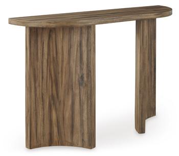 Austanny Sofa Table - Premium Sofa Table from Ashley Furniture - Just $206.77! Shop now at Furniture Wholesale Plus  We are the best furniture store in Nashville, Hendersonville, Goodlettsville, Madison, Antioch, Mount Juliet, Lebanon, Gallatin, Springfield, Murfreesboro, Franklin, Brentwood